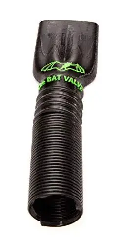 The Bat Valve