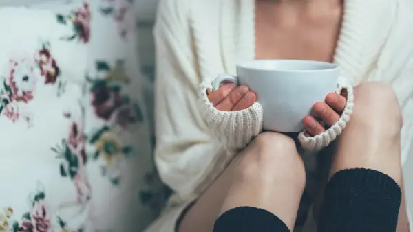 Text, Line, Font, Parallel, 