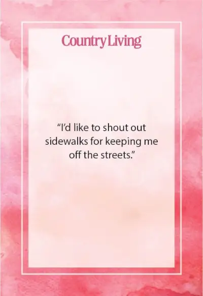 a pink and white card