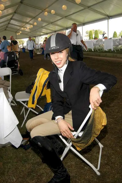 Costume, Cosplay, Recreation, 