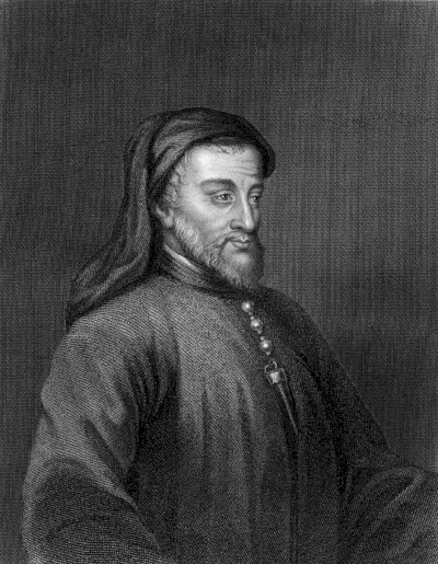 Portrait, Facial hair, Beard, Self-portrait, Art, Drawing, Sketch, 