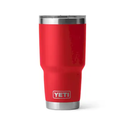 Rambler 30 oz Tumbler