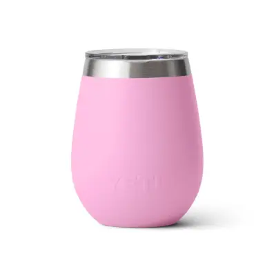 Rambler 10 oz Wine Tumbler