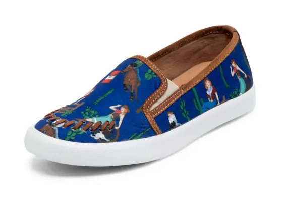 Footwear, Shoe, Blue, Sneakers, Skate shoe, Plimsoll shoe, Athletic shoe, Beige, Mary jane, Outdoor shoe, 