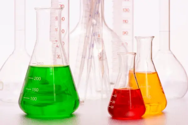 Math Science Valentines Day Puns