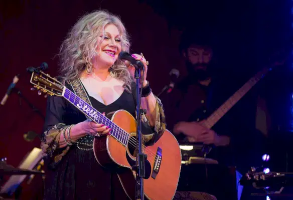 dolly parton sister stella parton