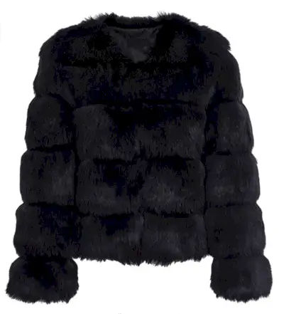 ted lasso halloween costumes