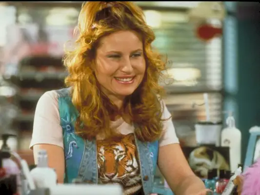 legally blonde costumes paulette