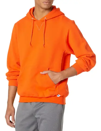 Russell Athletic Hoodie