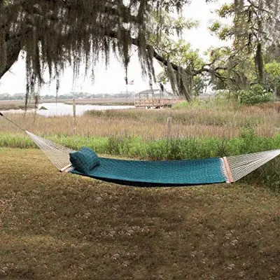 Original Pawleys Island Hammock
