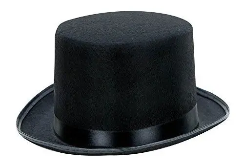 Top Hat