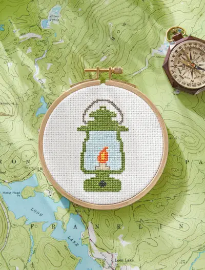  july-august-cross-stitch-lantern-country-living 
