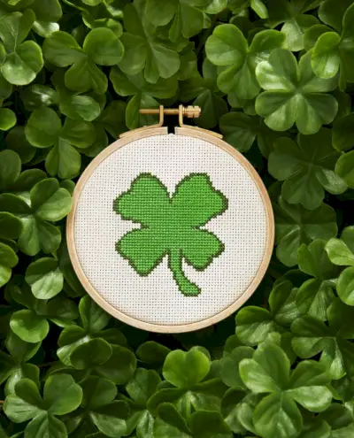 Green, Leaf, Symbol, Logo, Flowering plant, Pattern, Groundcover, Herb, Design, Circle, 