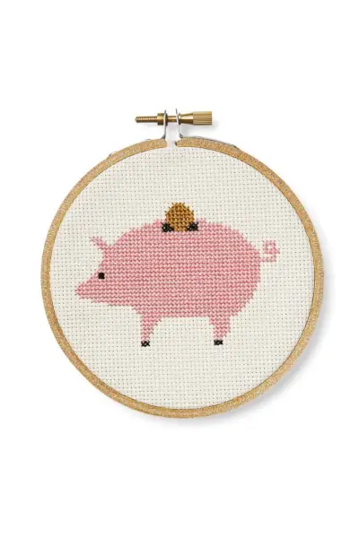 Textile, Embroidery, Pattern, Needlework, Art, Circle, Cross-stitch, Creative arts, Craft, Stitch, 