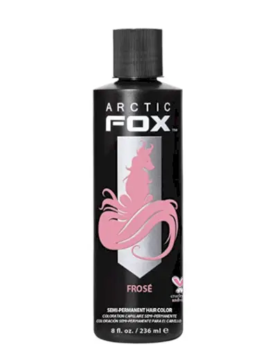 lloyd on yellowstone