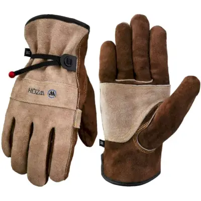 Work Gloves