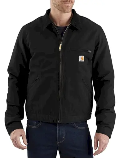 teeter uellowstone costume