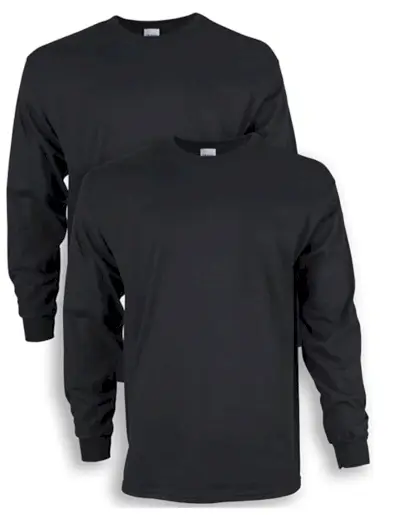 lainey wilson on yellowstone