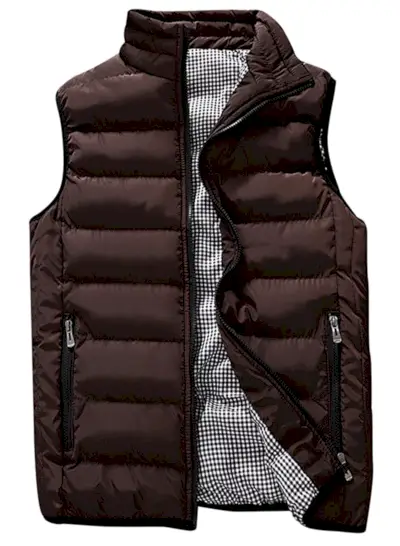 monica dutton on yellowstone