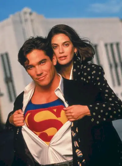 Human body, Street fashion, Necklace, Love, Fashion design, Costume design, Vintage clothing, Belt, 