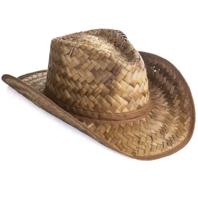Straw Hat