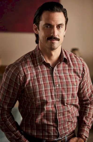 jack this is us halloween costume