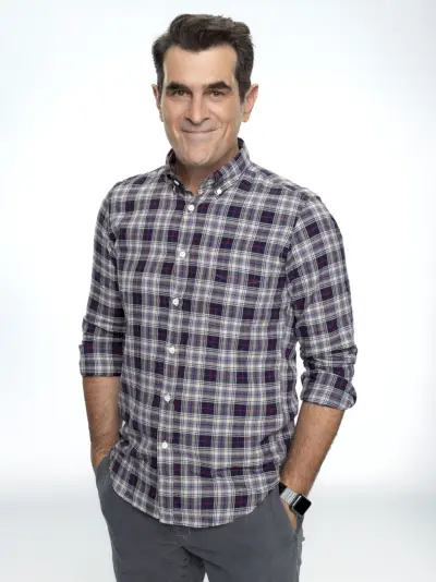 diy mens halloween costume