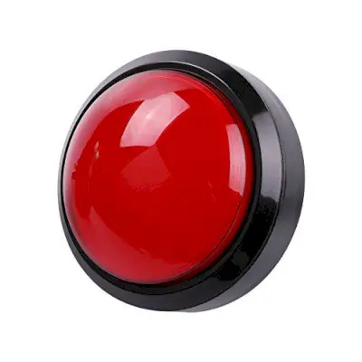 Arcade Button