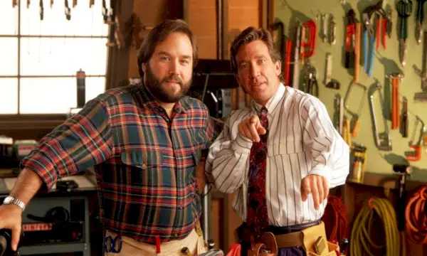 Plaid, Tartan, Pattern, Design, Textile, Facial hair, Beard, 