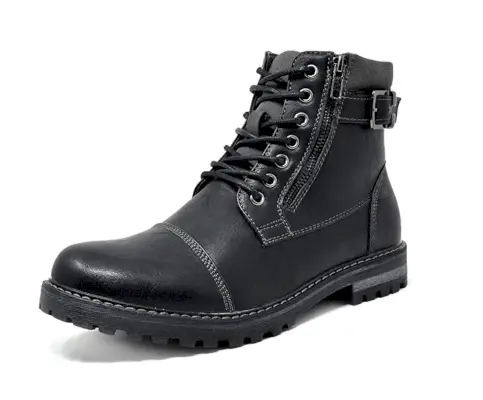 rhinestone cowboy halloween costume