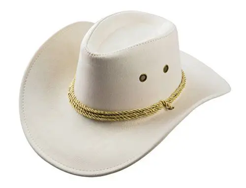 Cowboy Hat
