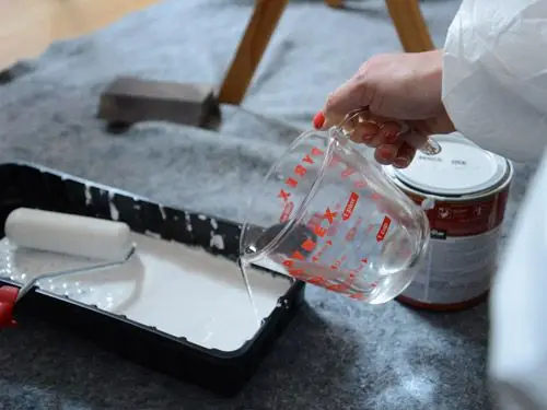 Comfort food, Food, Cuisine, Recipe, 