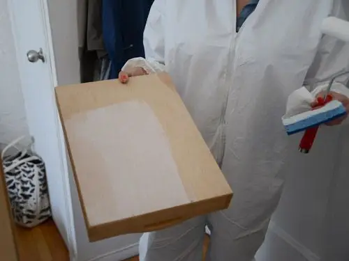 Table, Room, Furniture, 