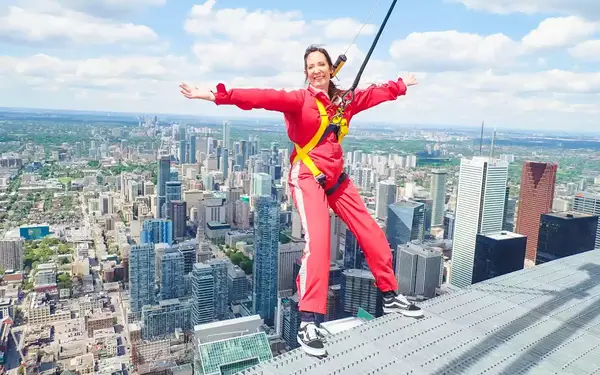 Captain Wendy Williams