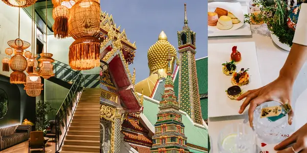 Video placeholder image