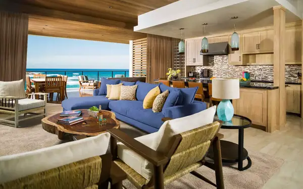 Best Bungalows in Mexico