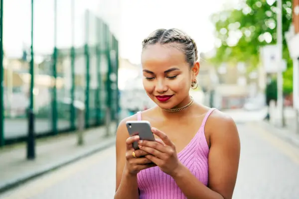 preview for 5 Tips for Writing Instagram Captions