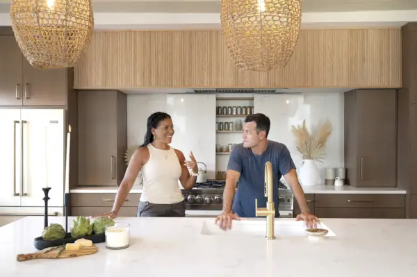 rock the block finale