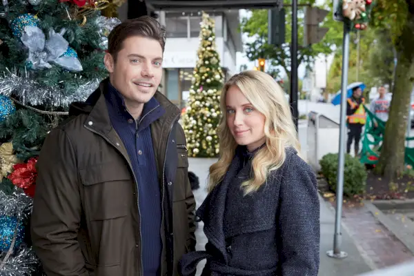 Time for Me to Come Home for Christmas Final Photo Assets