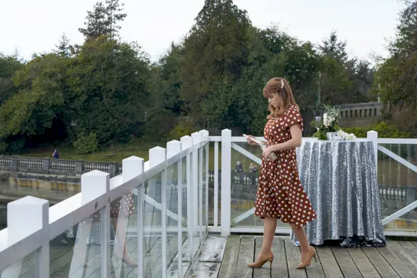 Bottled with Love Final Photo Assets