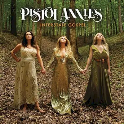 Got My Name Changed Back