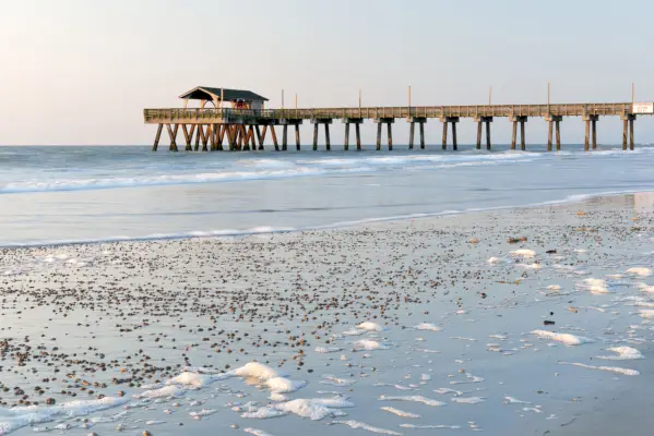 where was hallmark channel