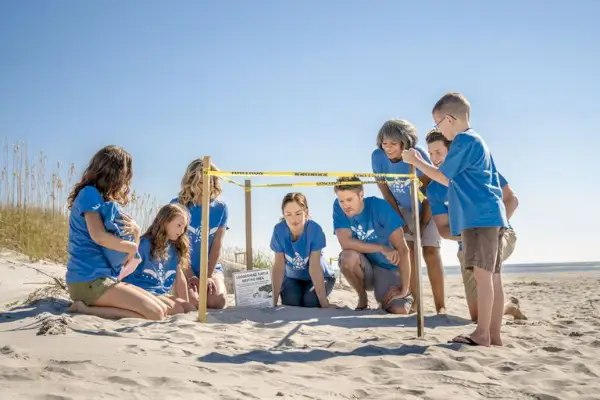 the beach house hallmark channel movie