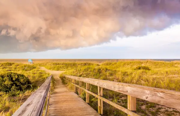 where was hallmark channel