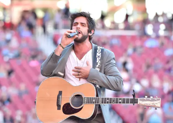 String instrument, Guitar, Musician, String instrument, Music, Music artist, Acoustic guitar, Performance, Plucked string instruments, Musical instrument, 