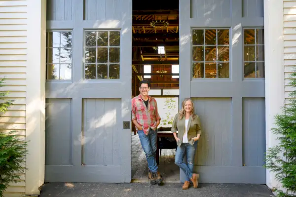 jonathan knight and kristina crestin