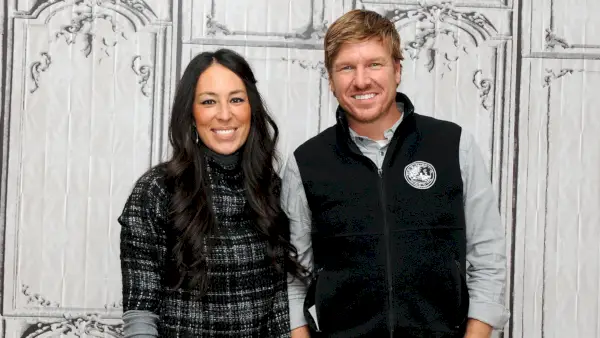 Flip or Flop, Season 7