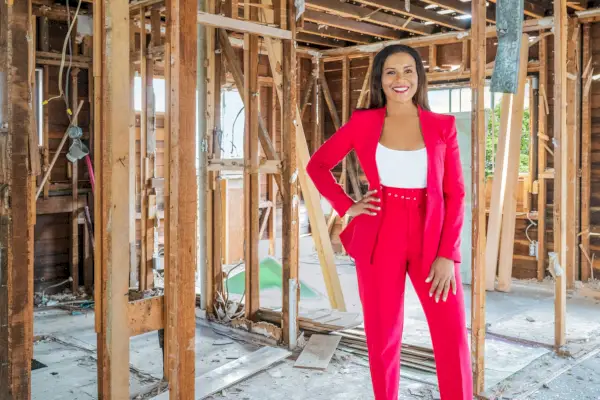 page turner on fix my flip