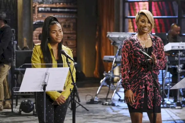 Event, Performance, Music, Musician, Adaptation, Street performance, Street, 