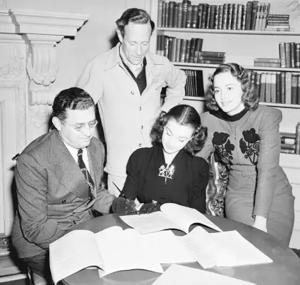 White-collar worker, Team, Employment, 